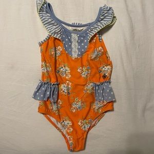 Matilda Jane Swimsuit